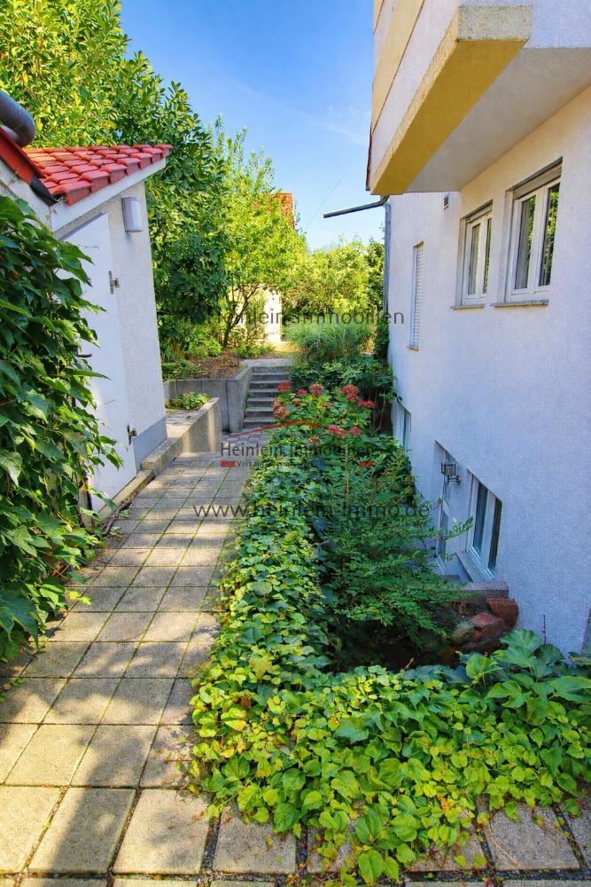 Foto der Immobilie (5527)