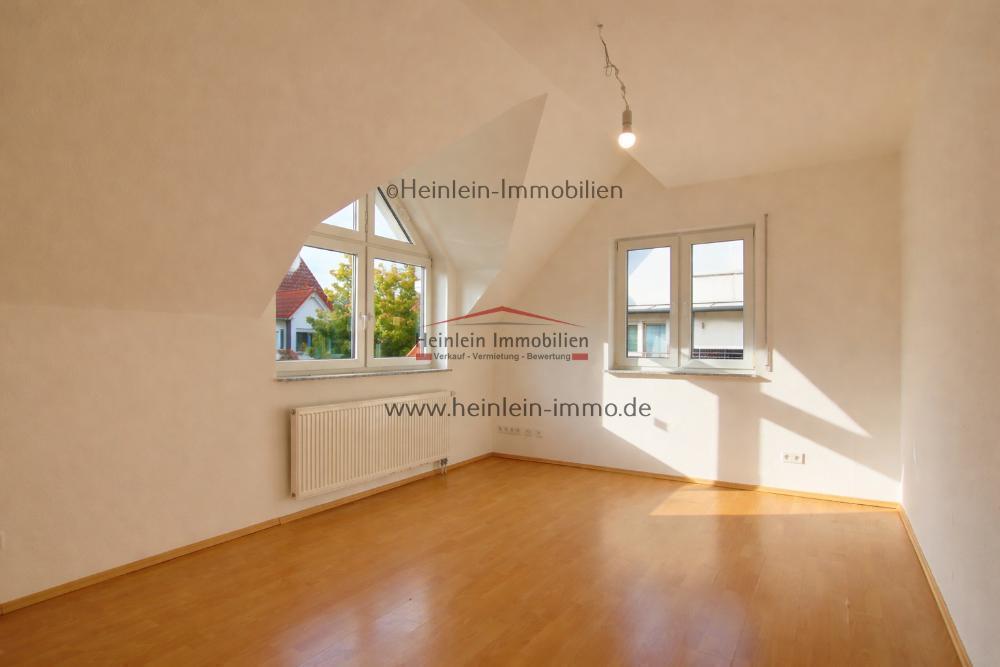 Foto der Immobilie (6032)