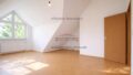 Foto der Immobilie (6037)
