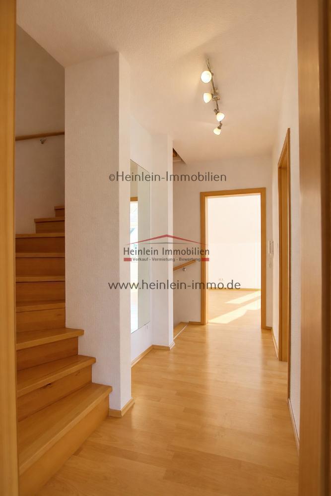 Foto der Immobilie (5511)