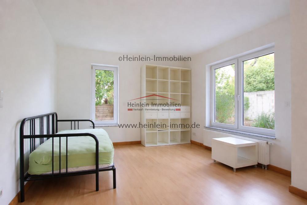 Foto der Immobilie (6022)