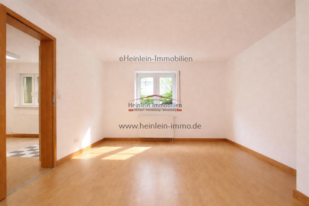 Foto der Immobilie (5520)