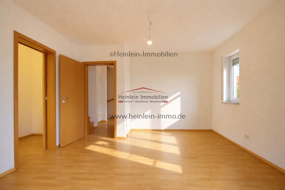Foto der Immobilie (6028)