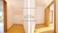 Foto der Immobilie (5506)