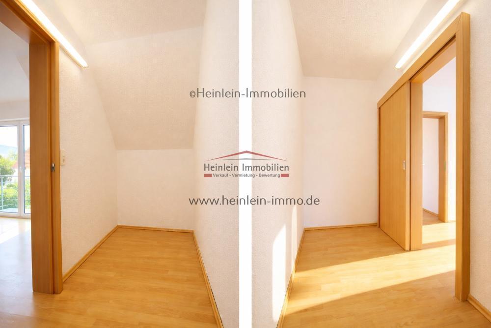 Foto der Immobilie (5506)