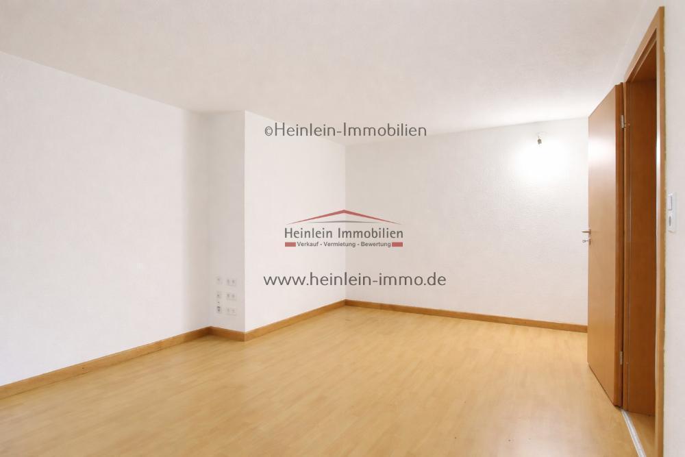 Foto der Immobilie (5521)