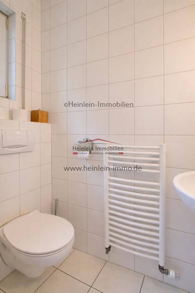 Foto der Immobilie (5499)