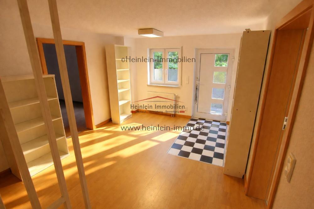 Foto der Immobilie (5516)