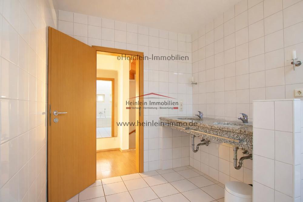 Foto der Immobilie (6034)