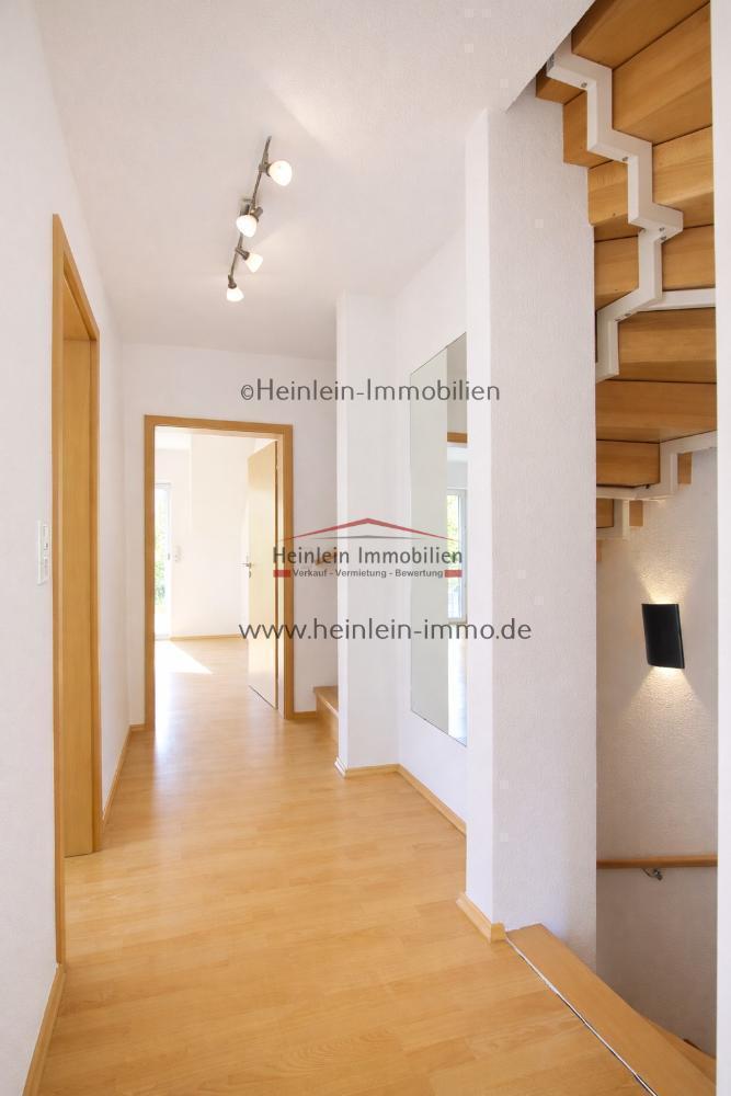 Foto der Immobilie (6026)