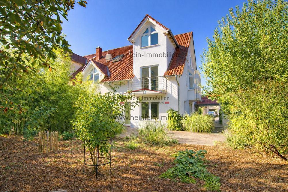 Foto der Immobilie (5487)