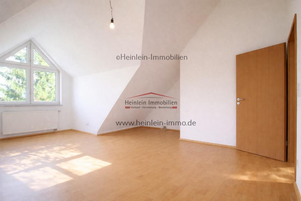 Foto der Immobilie (5512)