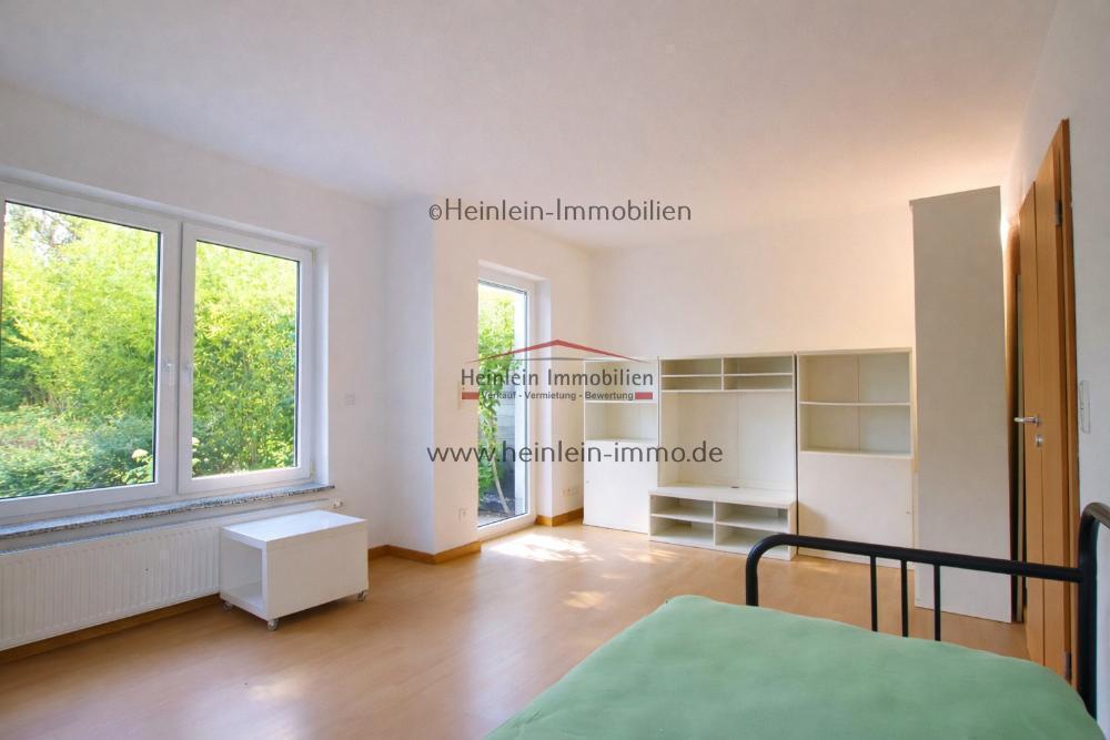 Foto der Immobilie (6021)