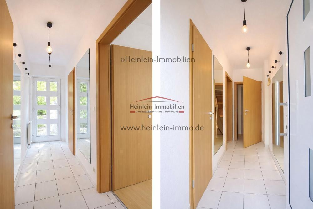 Foto der Immobilie (6023)