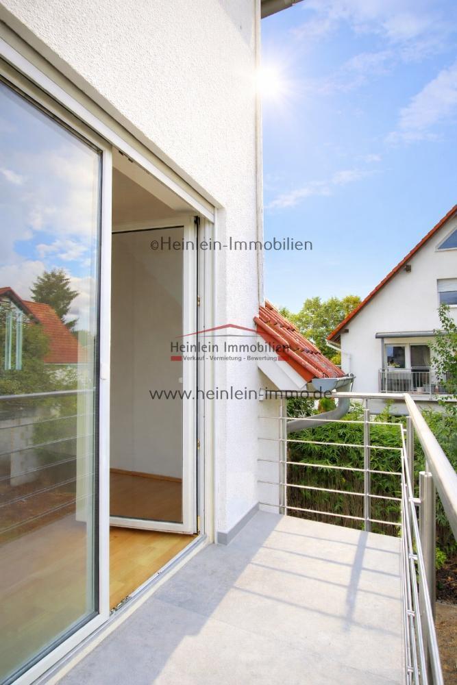 Foto der Immobilie (5505)