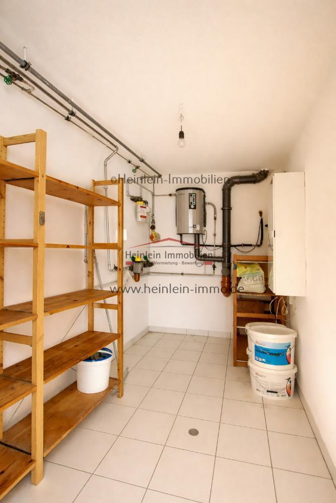 Foto der Immobilie (5522)