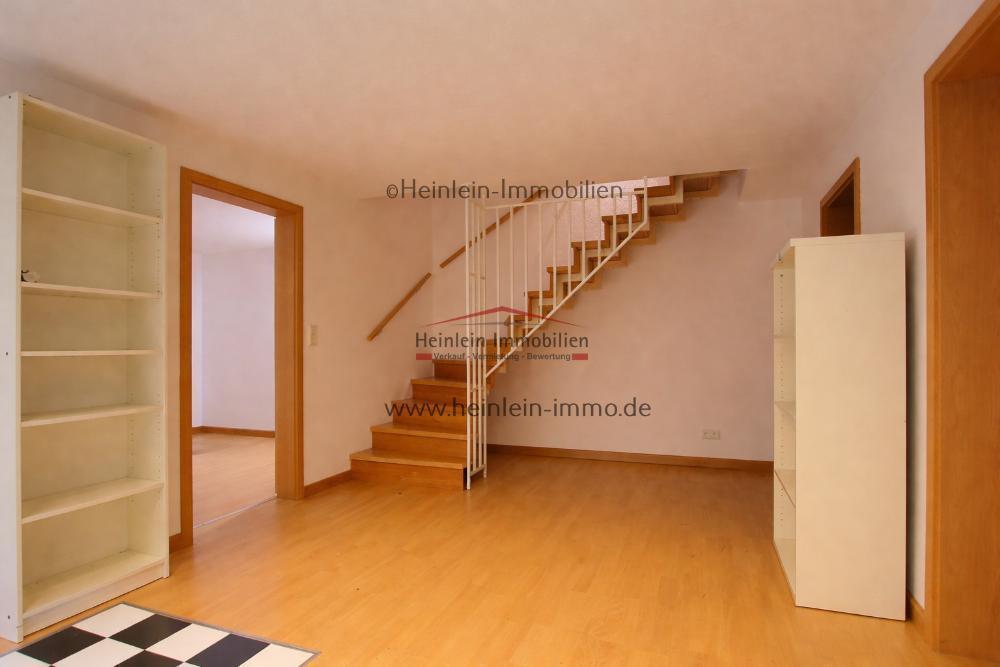 Foto der Immobilie (6042)