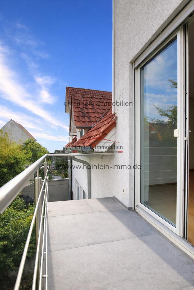 Foto der Immobilie (6029)