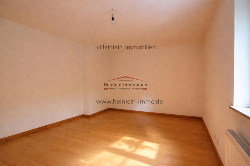 Foto der Immobilie (5519)