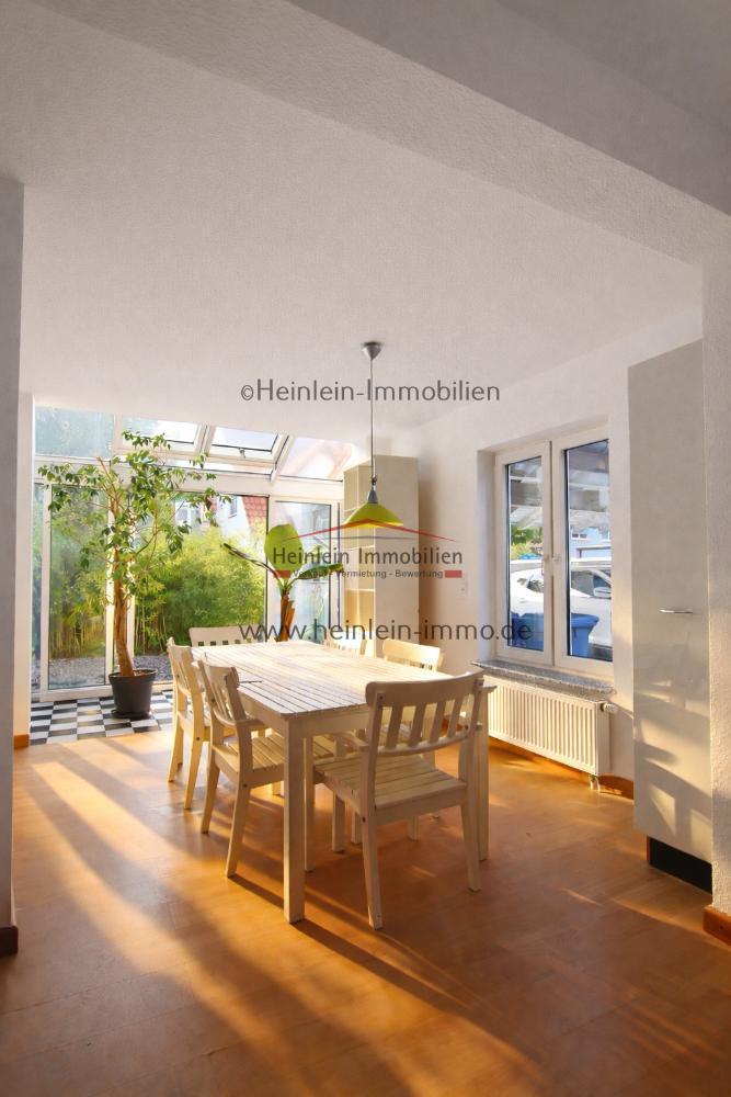 Foto der Immobilie (5492)