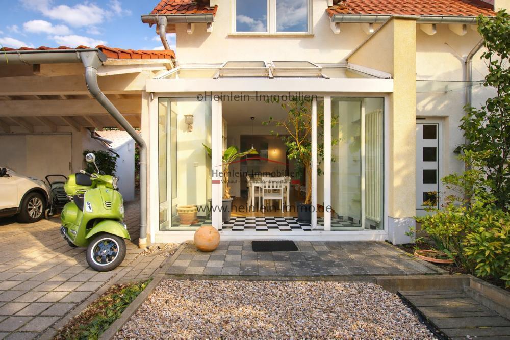 Foto der Immobilie (6020)