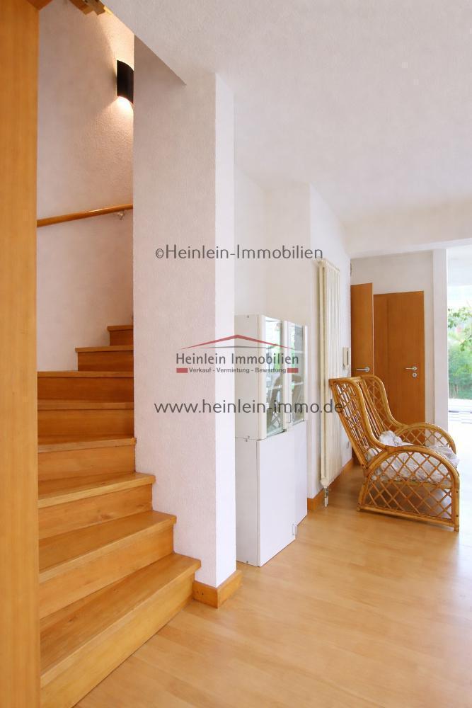 Foto der Immobilie (6025)