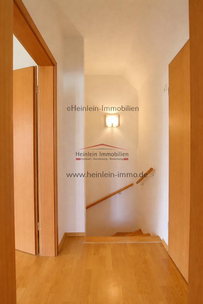 Foto der Immobilie (6040)