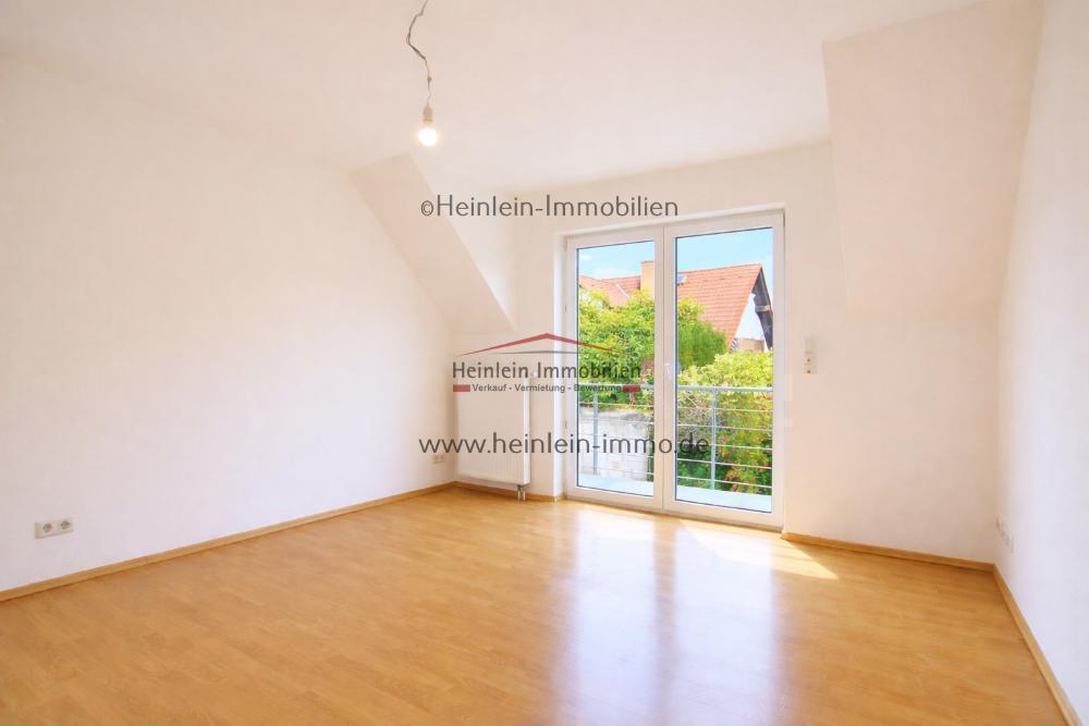 Foto der Immobilie (6027)