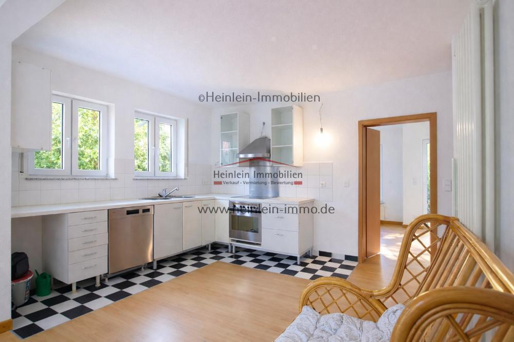 Foto der Immobilie (6016)