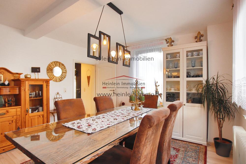 Foto der Immobilie (5136)