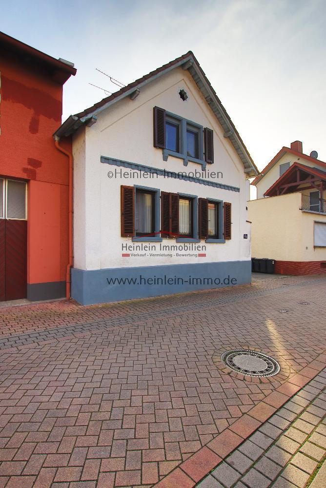 Foto der Immobilie (5174)