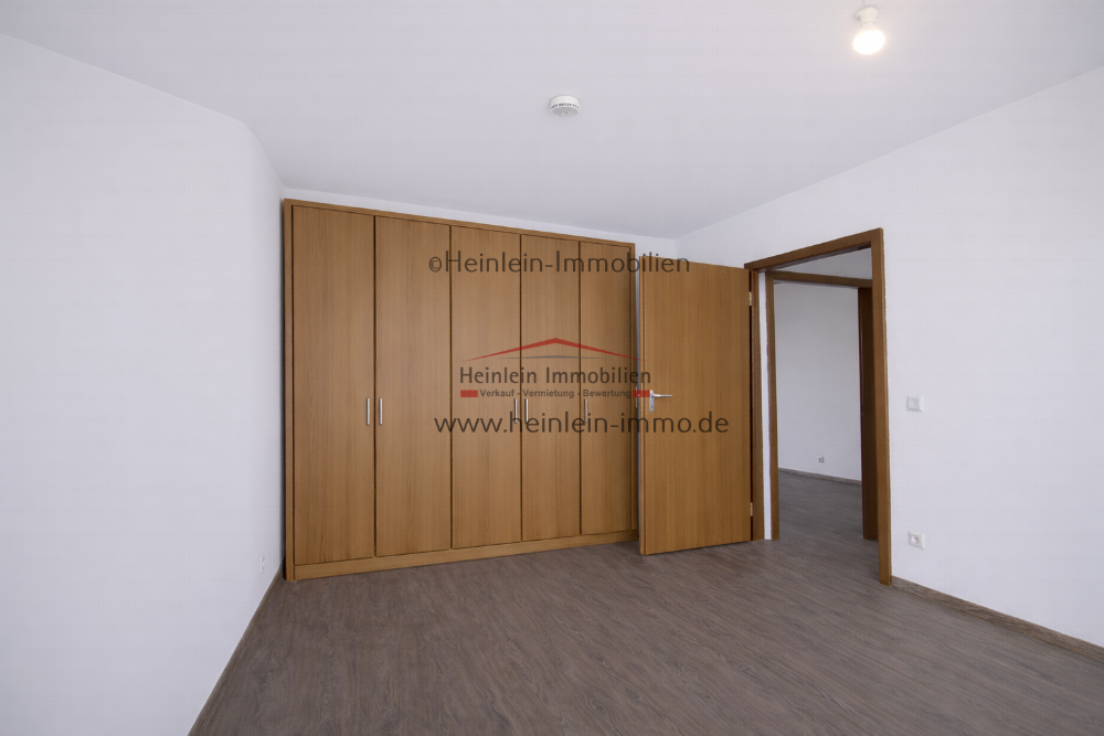 Foto der Immobilie (5103)