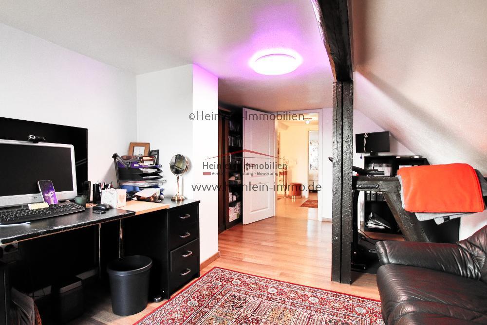 Foto der Immobilie (5155)