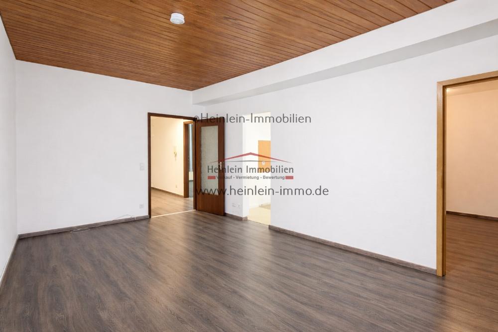 Foto der Immobilie (8630)