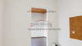 Foto der Immobilie (5479)