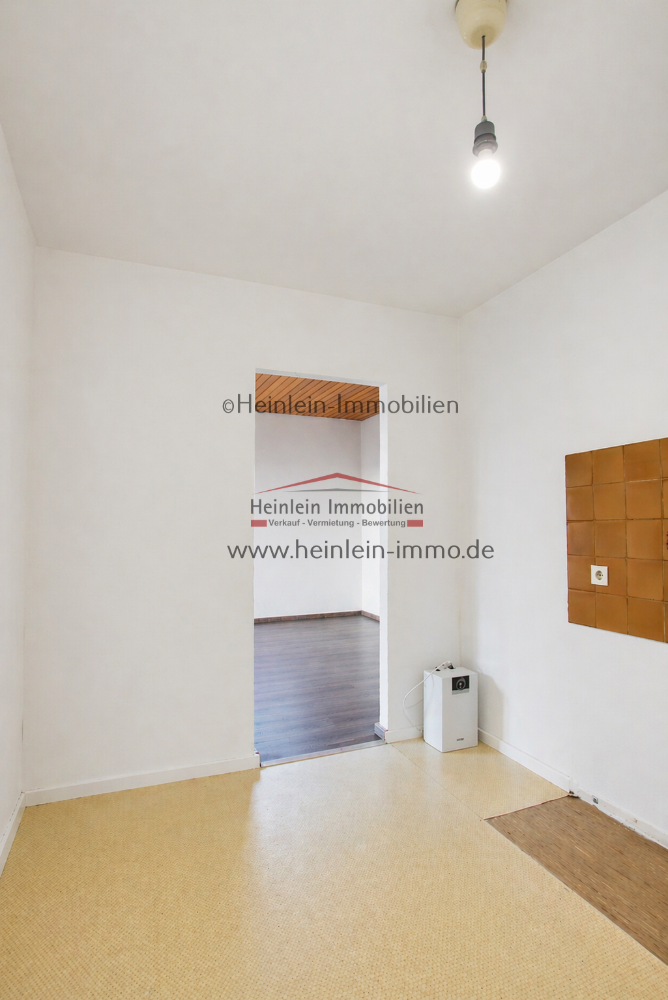Foto der Immobilie (5479)