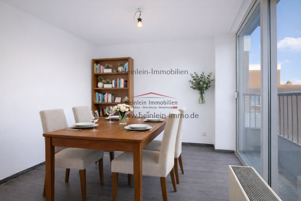 Foto der Immobilie (5107)