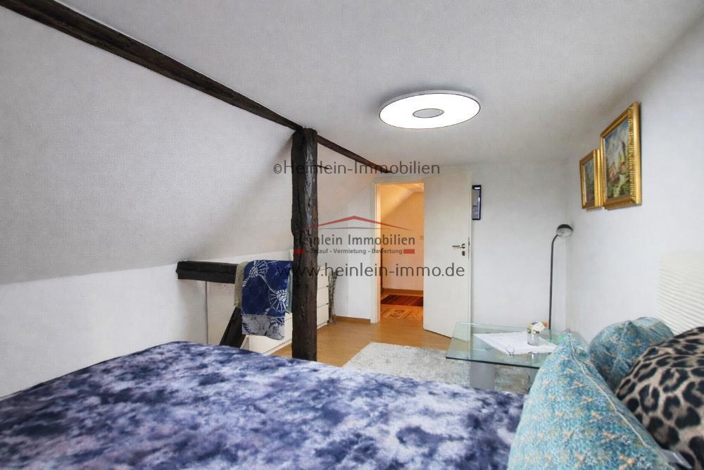 Foto der Immobilie (5162)