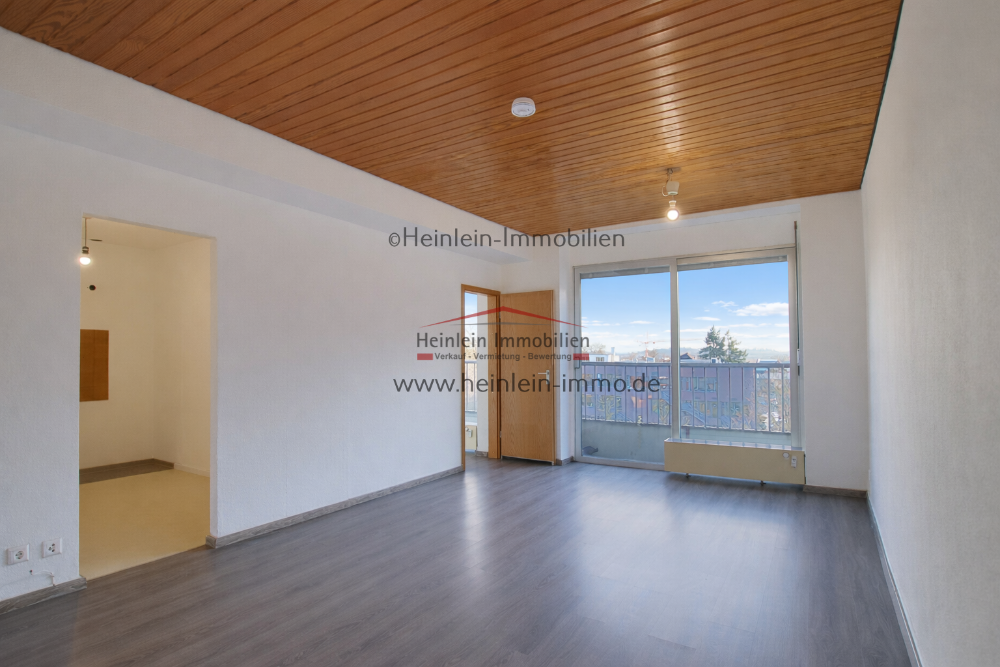 Foto der Immobilie (5112)