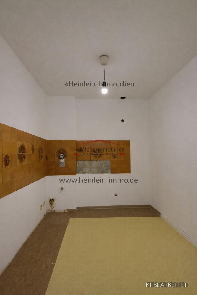 Foto der Immobilie (12277)
