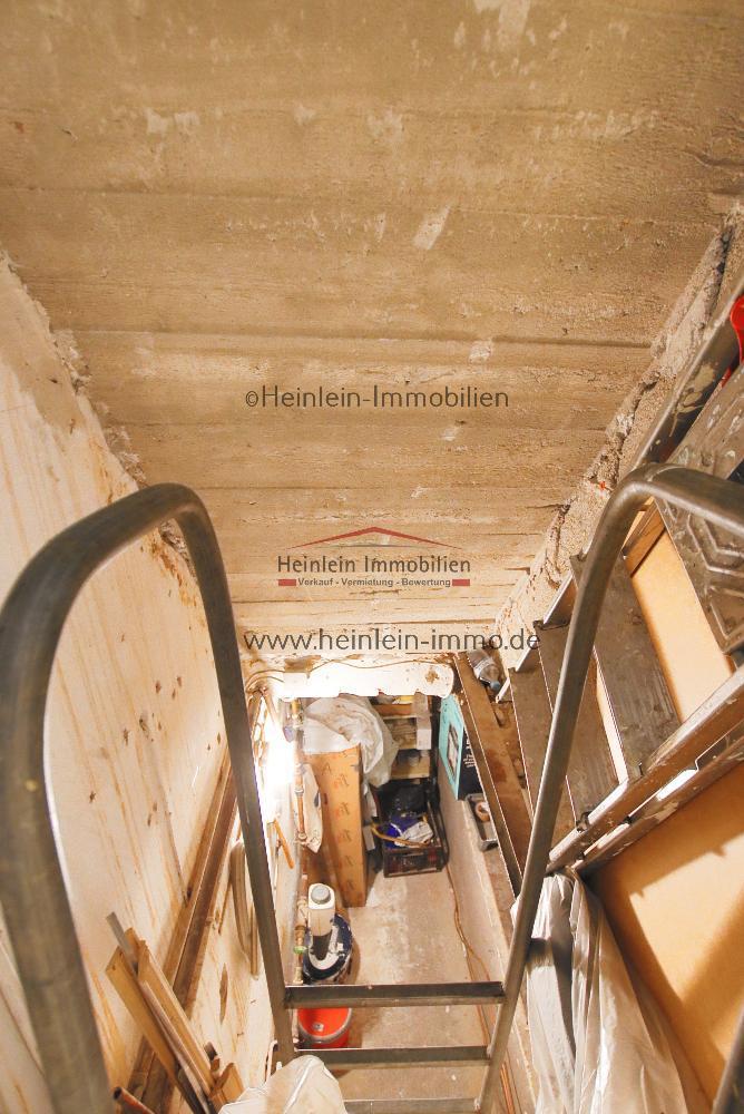 Foto der Immobilie (5173)