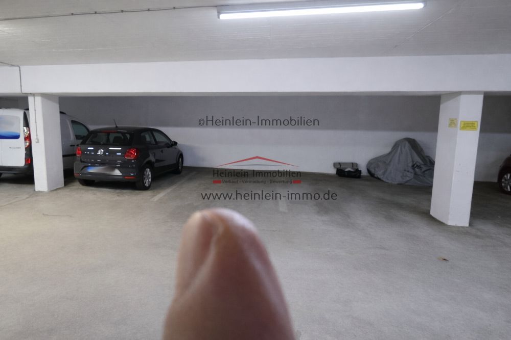 Foto der Immobilie (5129)