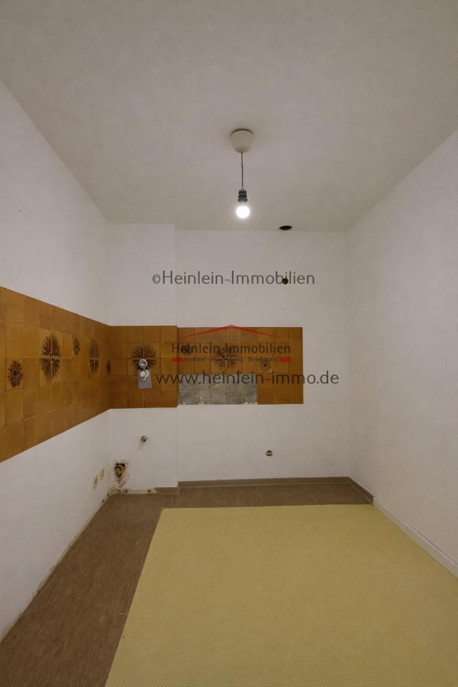 Foto der Immobilie (8631)