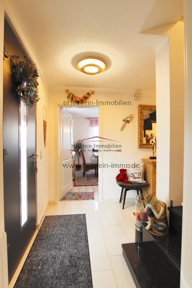 Foto der Immobilie (5655)