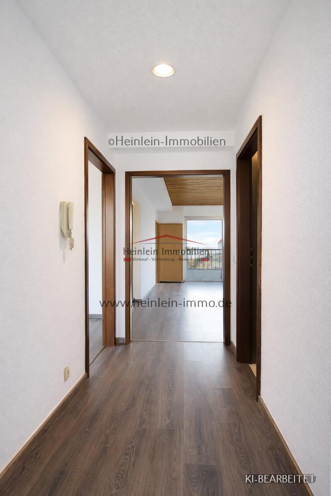 Foto der Immobilie (10880)