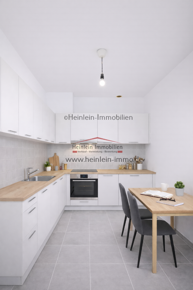 Foto der Immobilie (5105)