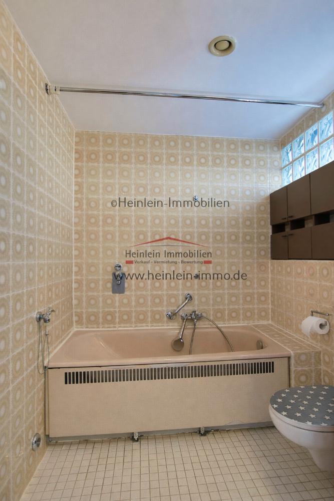 Foto der Immobilie (8622)