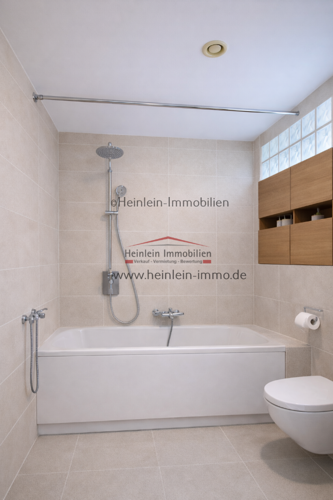 Foto der Immobilie (5099)