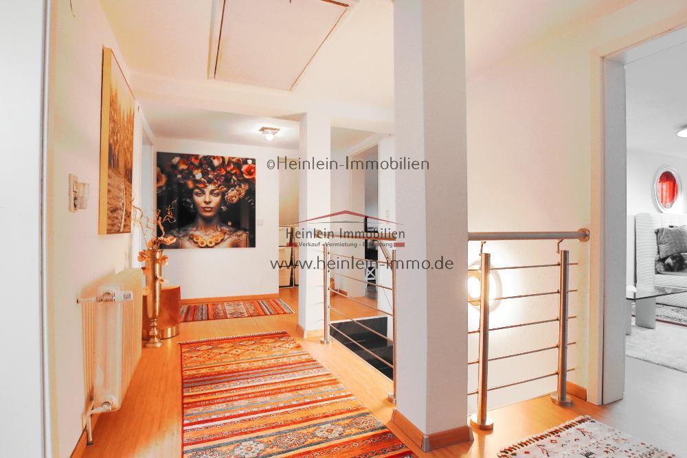 Foto der Immobilie (5156)