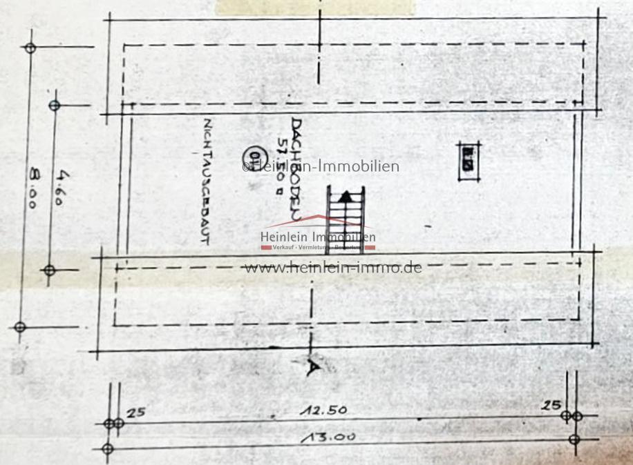 Foto der Immobilie (5176)